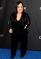 Meredith Eaton